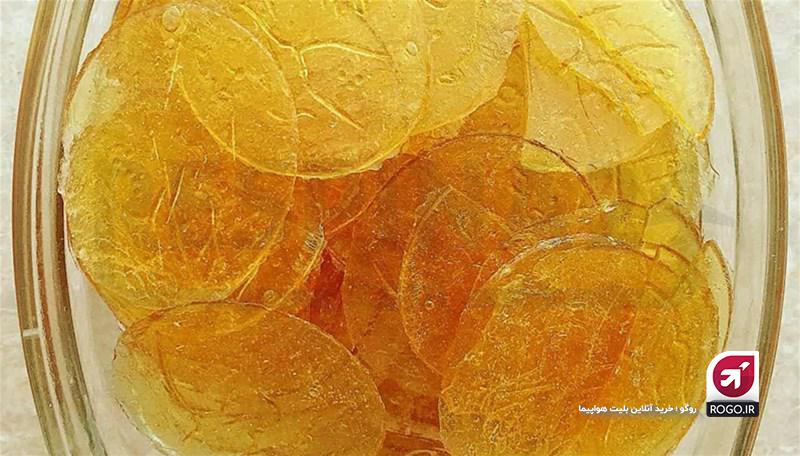 سفر به اصفهان