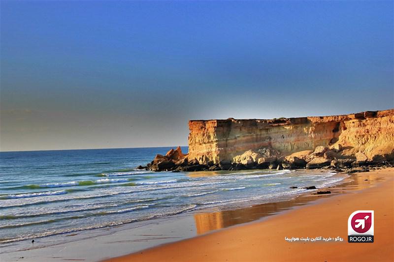 سفر داخلی زمستان