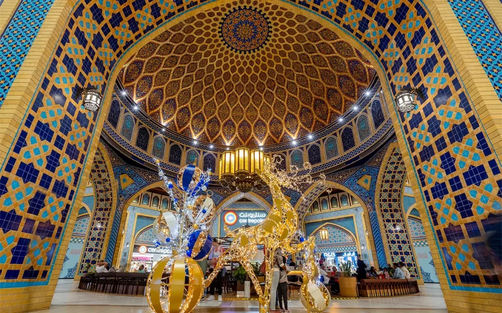 ابن بطوطه مال